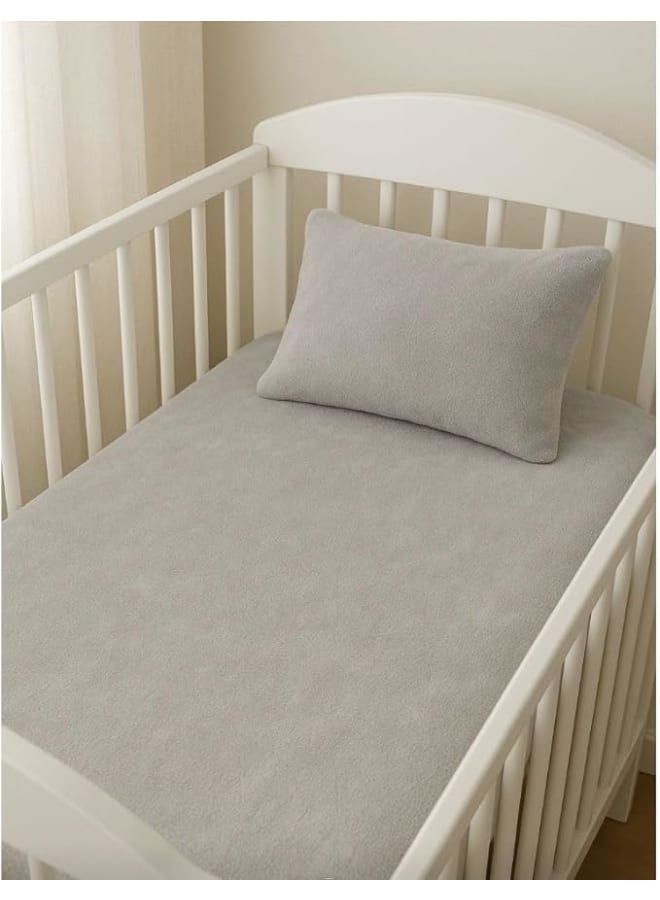 Moro Moro Moru Baby Bed Warmer - Image 2